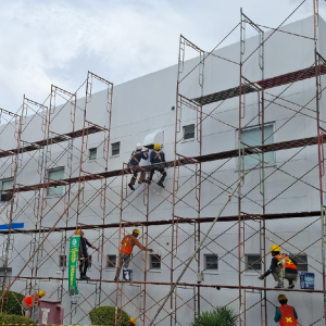 Screenshot 2026-01-15 140810