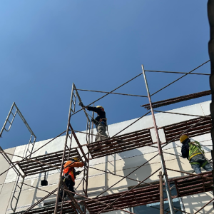 Screenshot 2026-01-15 140832