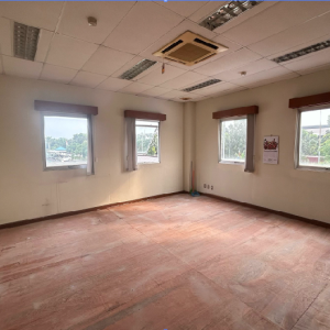 Screenshot 2026-01-15 141148