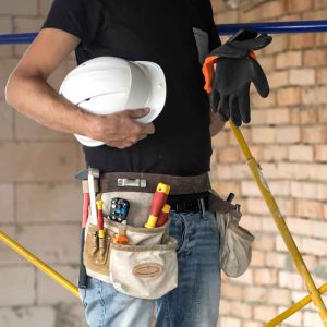 builder-with-construction-tools-construction-site builder-with-construction-tools-construction-site