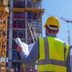 construction-worker-highvisibility-vest-yellow-hard-hat-holding-blueprints_548644-2373