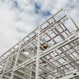 low-angle-view-scafolding-building low-angle-view-scafolding-building