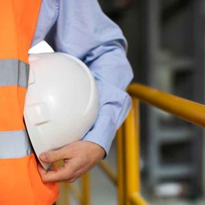 person-working-building-construction person-working-building-construction